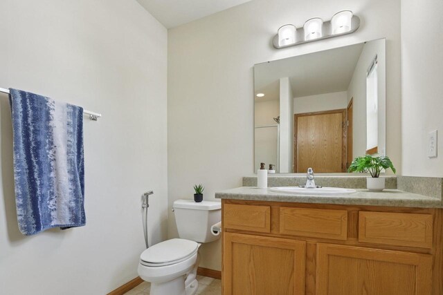 3744 Mammoth Trl, Madison, WI 53719