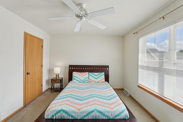 3744 Mammoth Trl, Madison, WI 53719