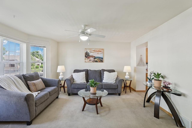 3744 Mammoth Trl, Madison, WI 53719