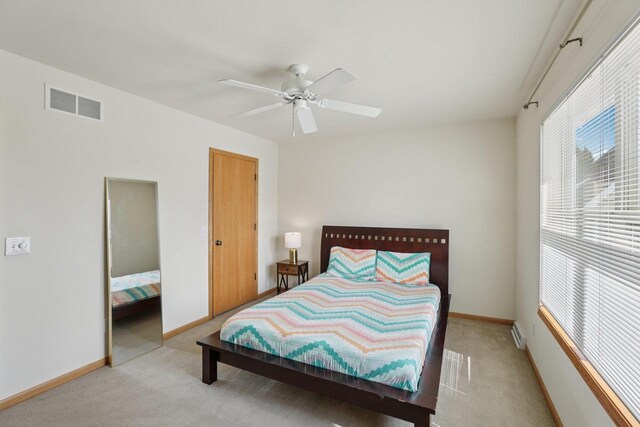 3744 Mammoth Trl, Madison, WI 53719