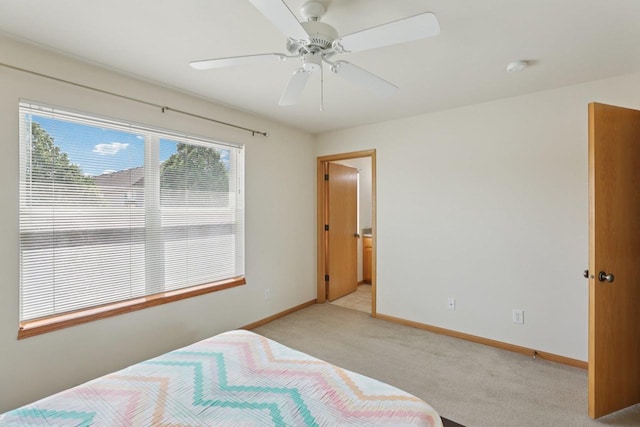 3744 Mammoth Trl, Madison, WI 53719