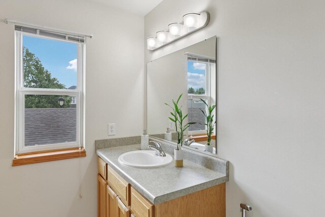 3744 Mammoth Trl, Madison, WI 53719