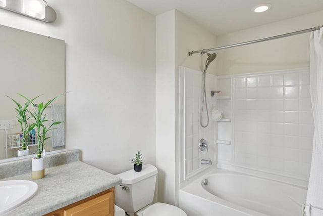 3744 Mammoth Trl, Madison, WI 53719