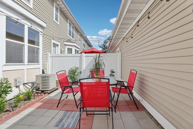3744 Mammoth Trl, Madison, WI 53719
