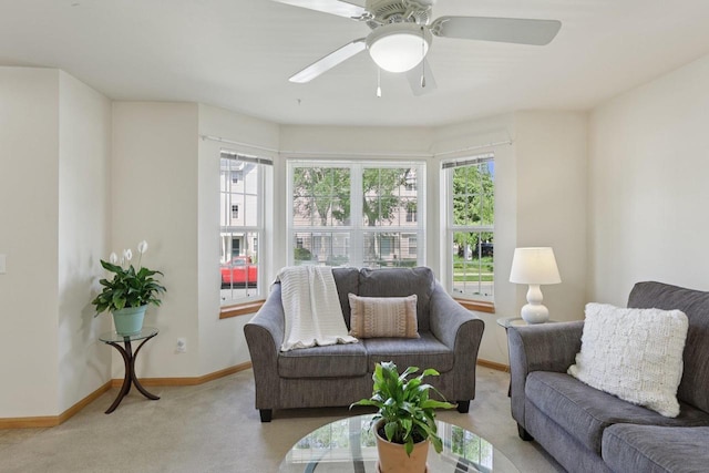 3744 Mammoth Trl, Madison, WI 53719