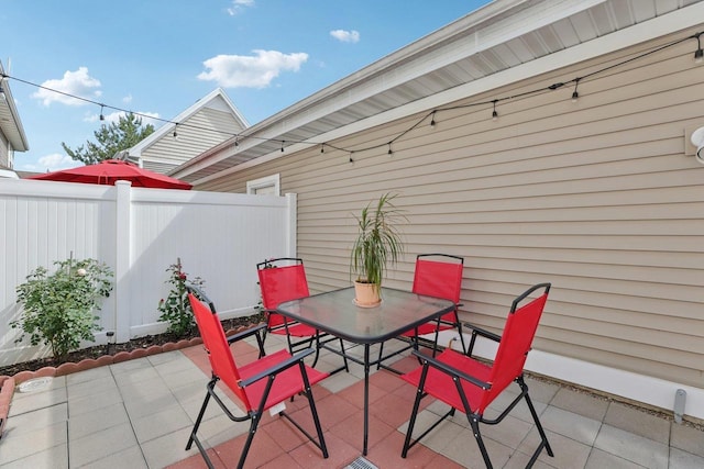 3744 Mammoth Trl, Madison, WI 53719