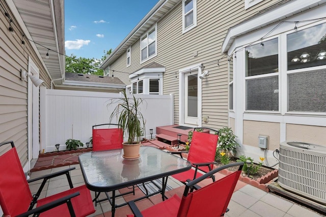 3744 Mammoth Trl, Madison, WI 53719
