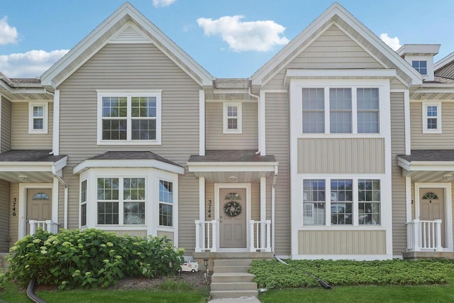 3744 Mammoth Trl, Madison, WI 53719