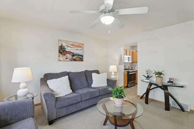 3744 Mammoth Trl, Madison, WI 53719
