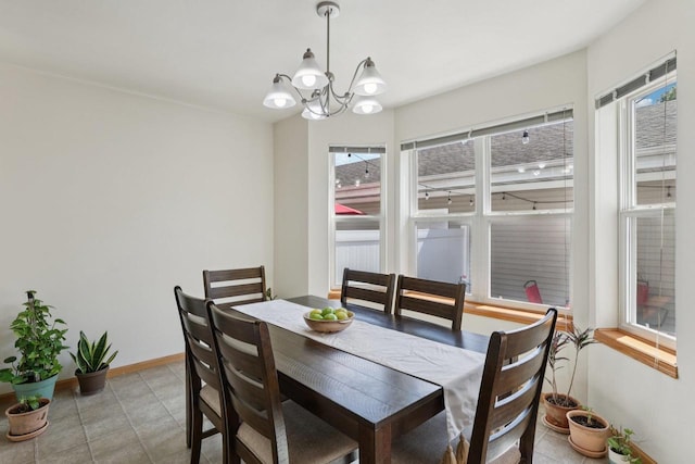 3744 Mammoth Trl, Madison, WI 53719