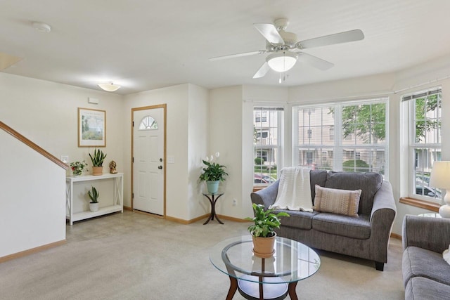 3744 Mammoth Trl, Madison, WI 53719