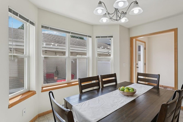 3744 Mammoth Trl, Madison, WI 53719