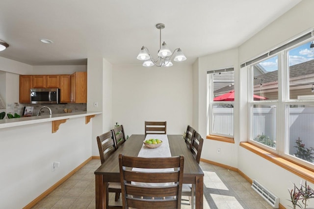 3744 Mammoth Trl, Madison, WI 53719