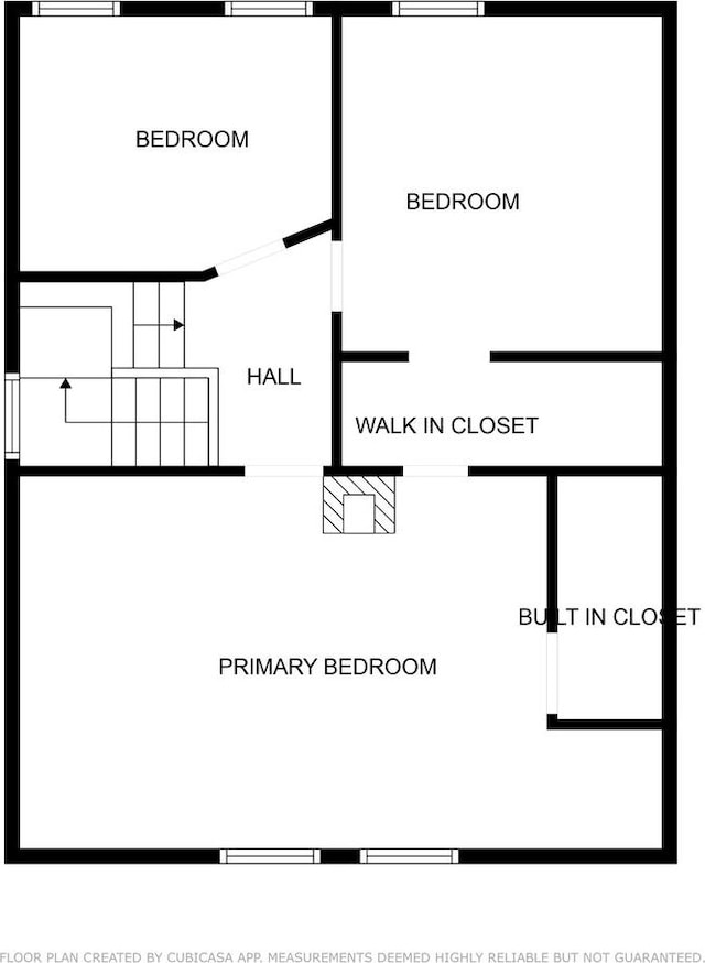 1515 Rugby St, Oshkosh, WI 54902 - view of floor plan / room layout