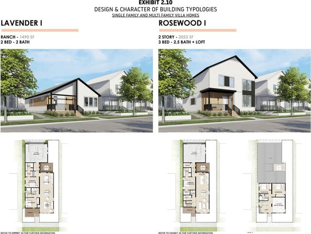9411 S Cypress Pl Unit 13002, Oak Creek, WI 53154