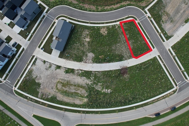 9437 S Cypress Pl Unit 12005, Oak Creek, WI 53154