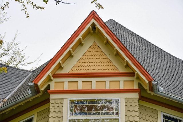 823 E Brandybrook Rd, Wales, WI 53183 - view of building exterior