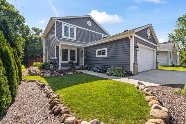1514 S Sunny Slope Rd, New Berlin, WI 53151