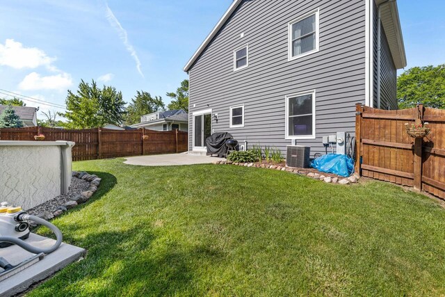 1514 S Sunny Slope Rd, New Berlin, WI 53151