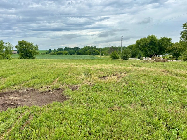 7087 Nenno Rd, Allenton, WI 53002