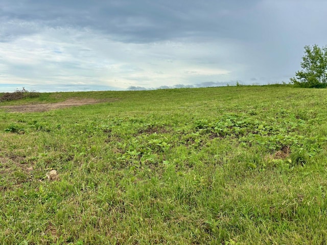 7087 Nenno Rd, Allenton, WI 53002