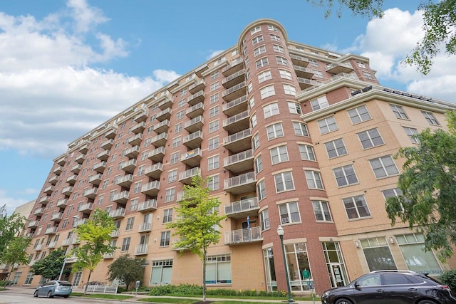 333 W Mifflin St Unit 6110, Madison, WI 53703