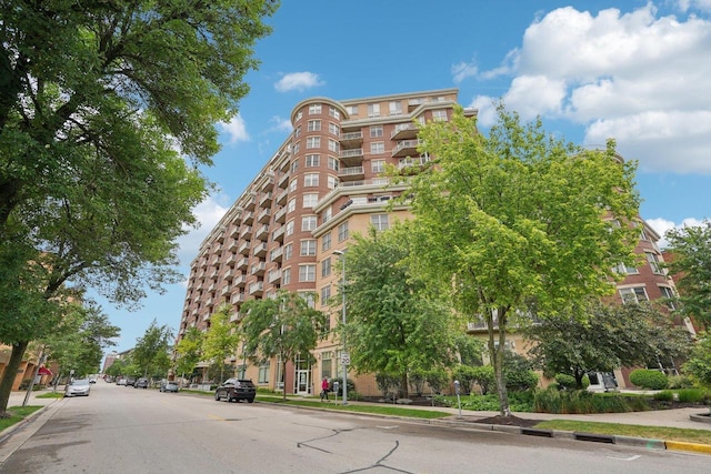 333 W Mifflin St Unit 6110, Madison, WI 53703