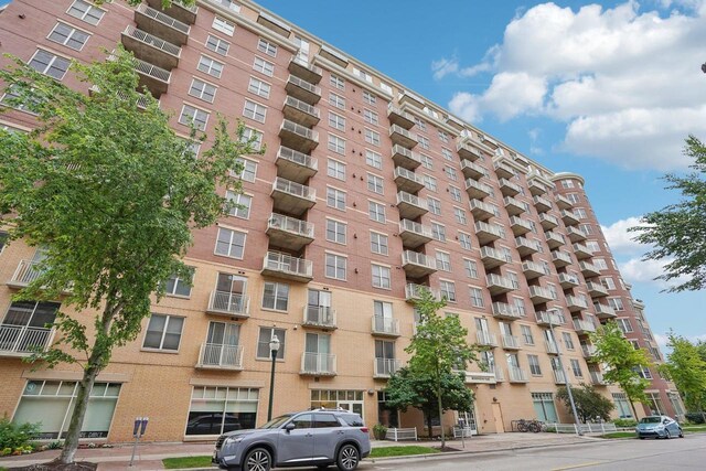 333 W Mifflin St Unit 6110, Madison, WI 53703
