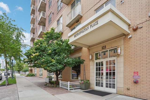333 W Mifflin St Unit 6110, Madison, WI 53703