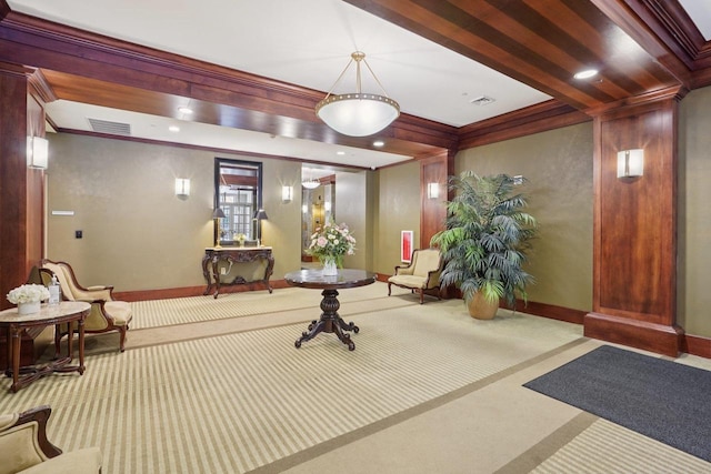333 W Mifflin St Unit 6110, Madison, WI 53703