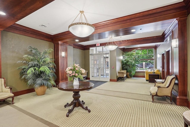 333 W Mifflin St Unit 6110, Madison, WI 53703