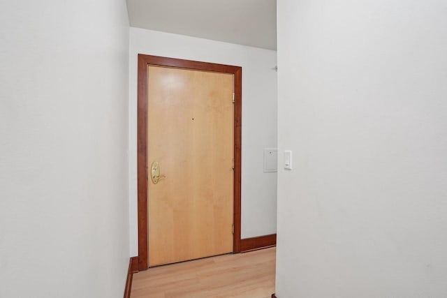 333 W Mifflin St Unit 6110, Madison, WI 53703