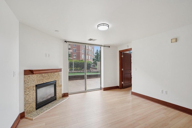 333 W Mifflin St Unit 6110, Madison, WI 53703