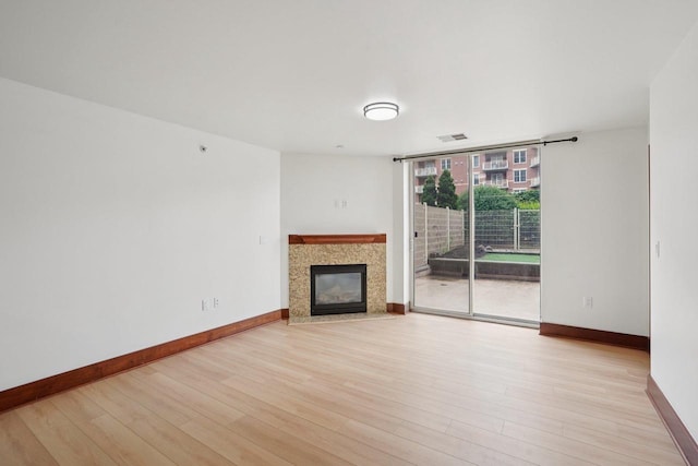 333 W Mifflin St Unit 6110, Madison, WI 53703