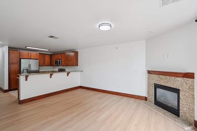 333 W Mifflin St Unit 6110, Madison, WI 53703
