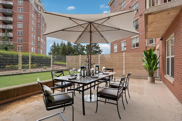 333 W Mifflin St Unit 6110, Madison, WI 53703