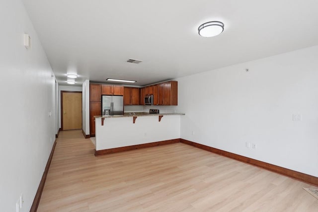 333 W Mifflin St Unit 6110, Madison, WI 53703