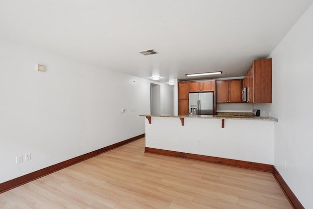 333 W Mifflin St Unit 6110, Madison, WI 53703