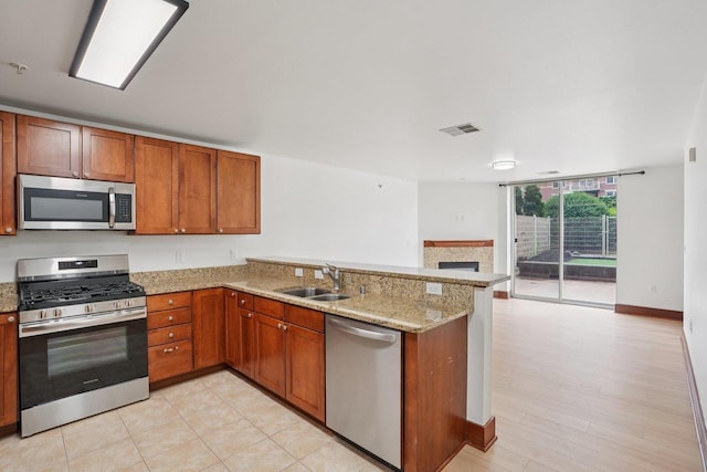 333 W Mifflin St Unit 6110, Madison, WI 53703