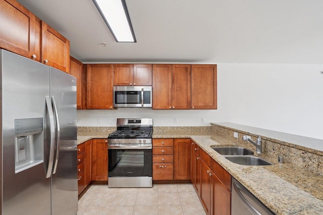 333 W Mifflin St Unit 6110, Madison, WI 53703