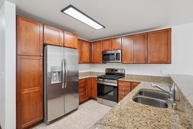 333 W Mifflin St Unit 6110, Madison, WI 53703