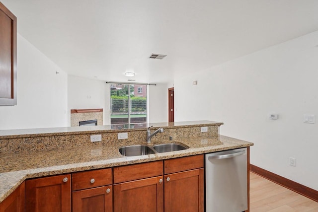 333 W Mifflin St Unit 6110, Madison, WI 53703