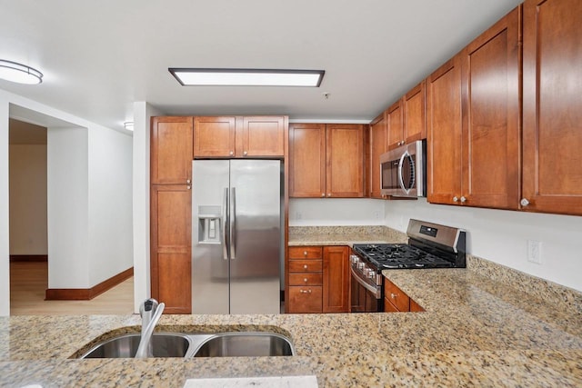 333 W Mifflin St Unit 6110, Madison, WI 53703