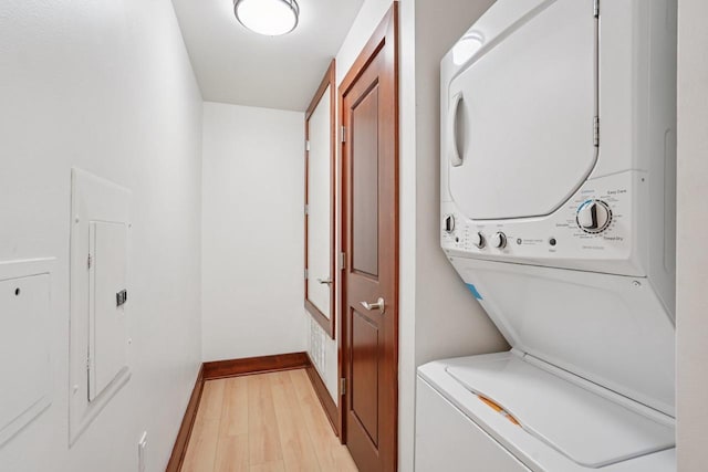 333 W Mifflin St Unit 6110, Madison, WI 53703