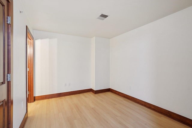 333 W Mifflin St Unit 6110, Madison, WI 53703