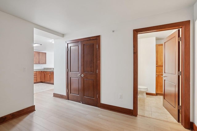 333 W Mifflin St Unit 6110, Madison, WI 53703