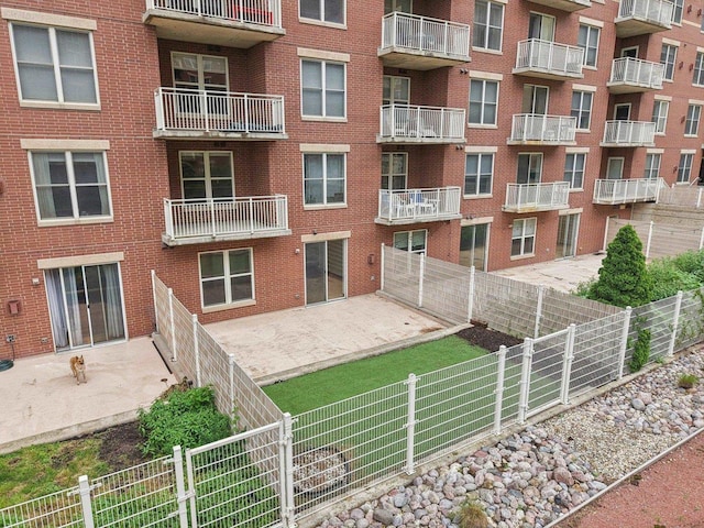 333 W Mifflin St Unit 6110, Madison, WI 53703