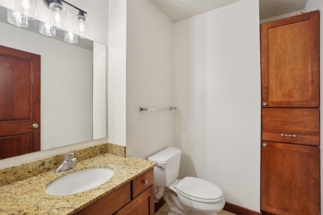 333 W Mifflin St Unit 6110, Madison, WI 53703