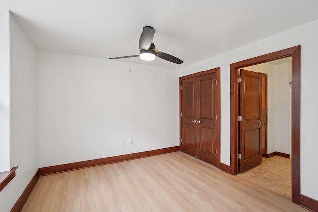 333 W Mifflin St Unit 6110, Madison, WI 53703
