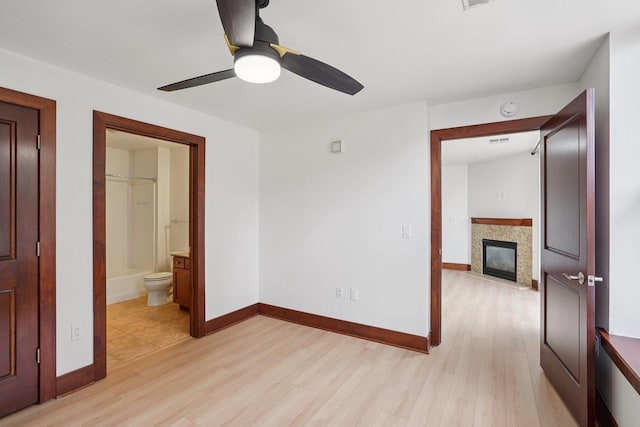 333 W Mifflin St Unit 6110, Madison, WI 53703